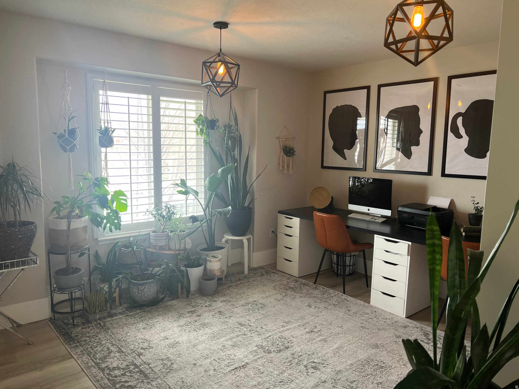 SUNRISE MEADOWS - Residential