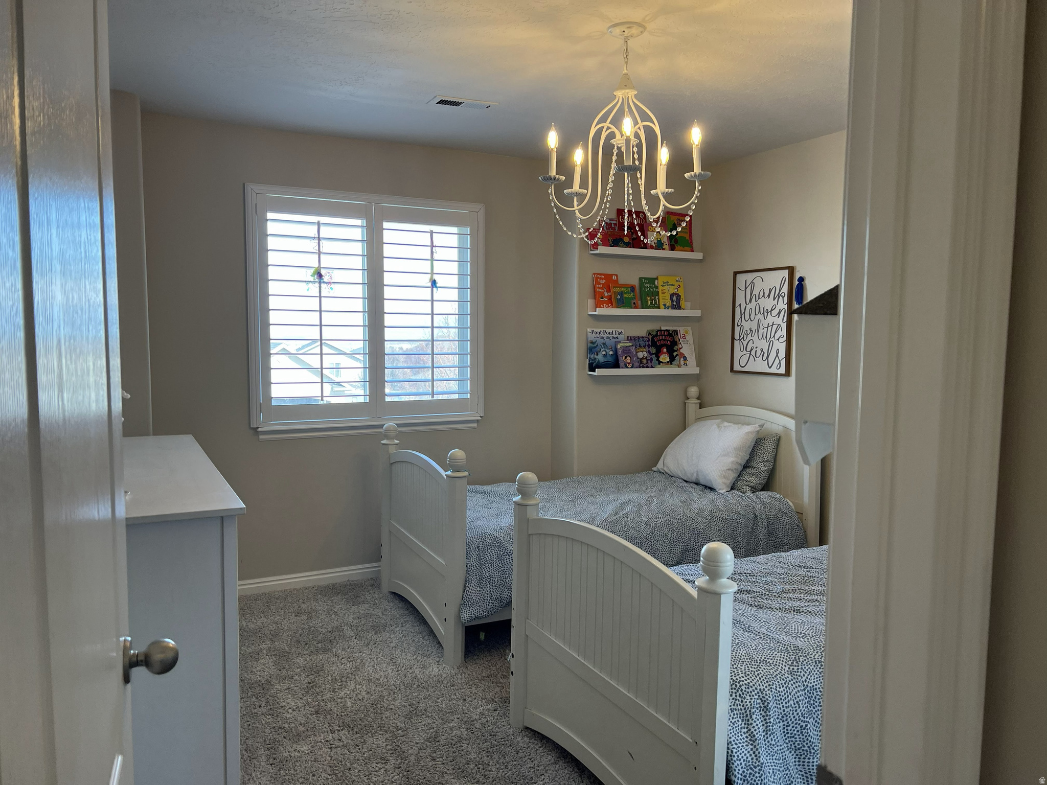 SUNRISE MEADOWS - Residential