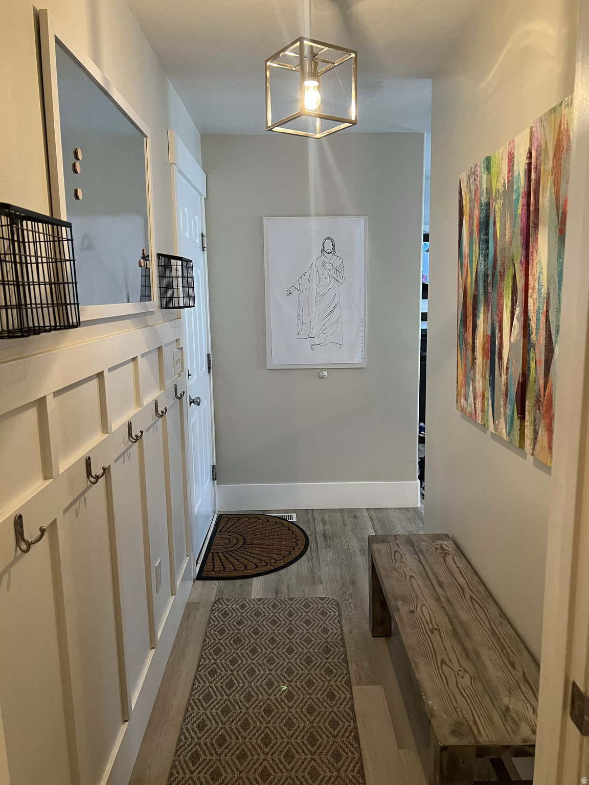 SUNRISE MEADOWS - Residential