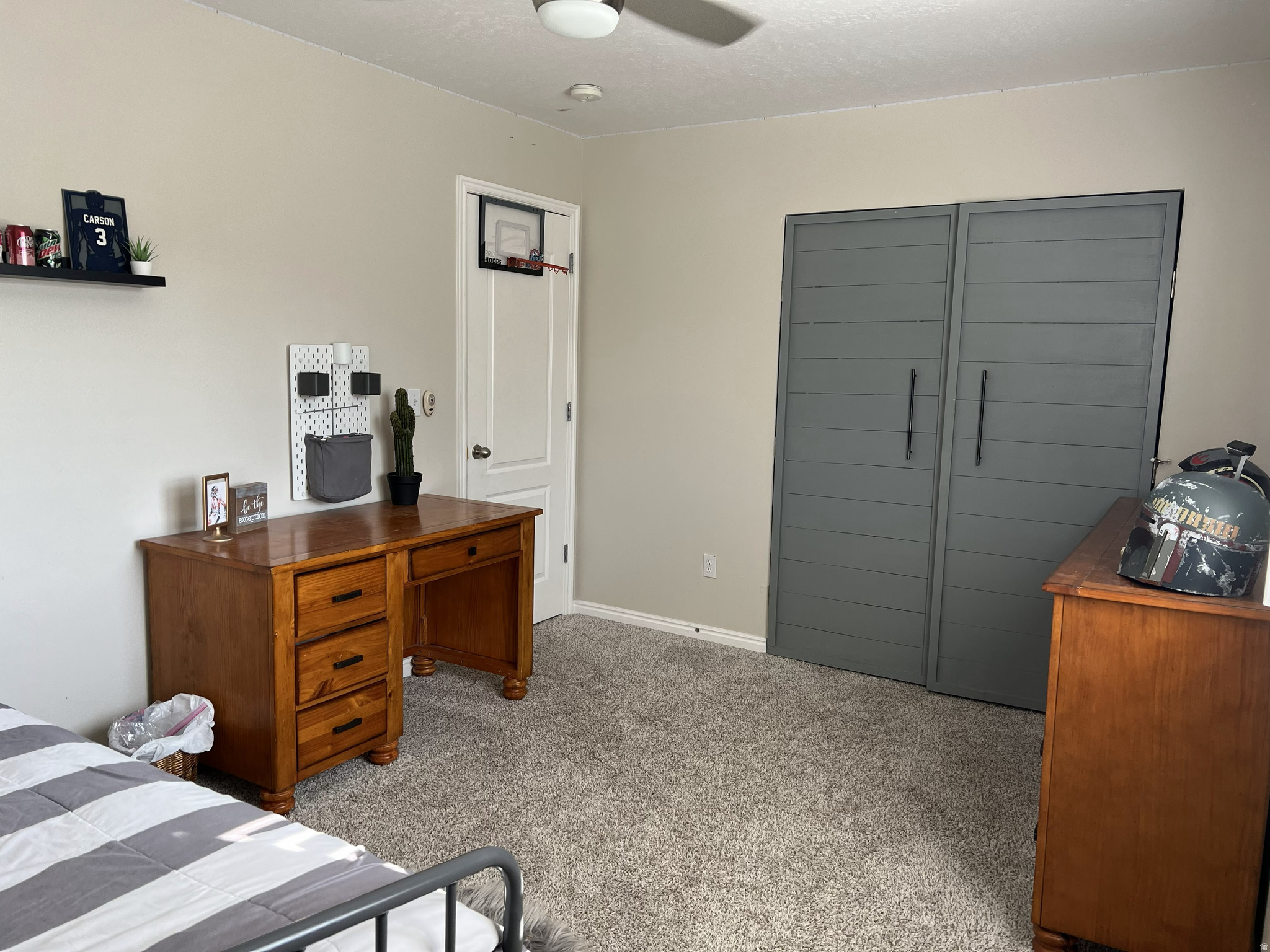 SUNRISE MEADOWS - Residential