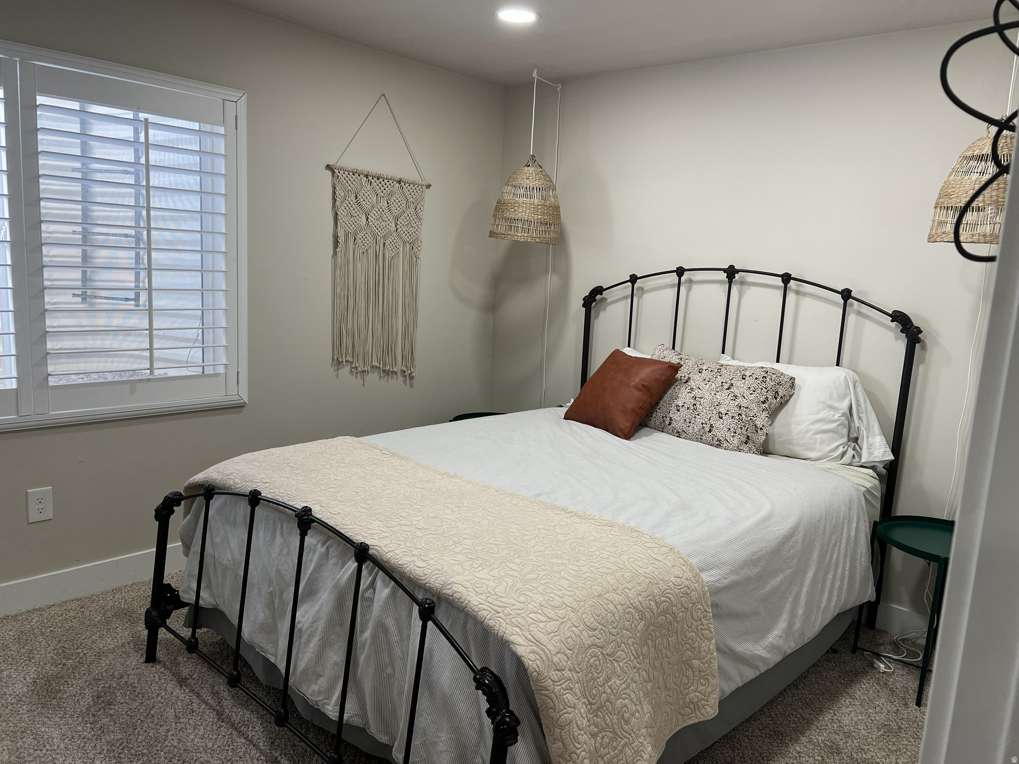 SUNRISE MEADOWS - Residential