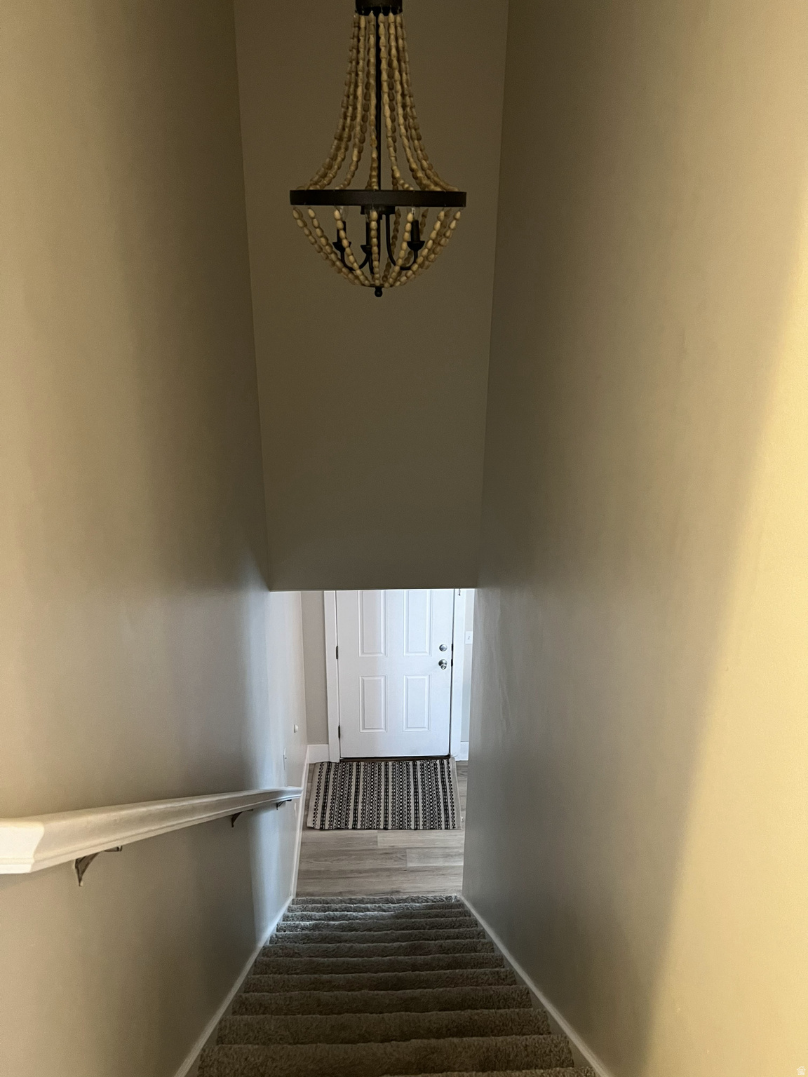 SUNRISE MEADOWS - Residential