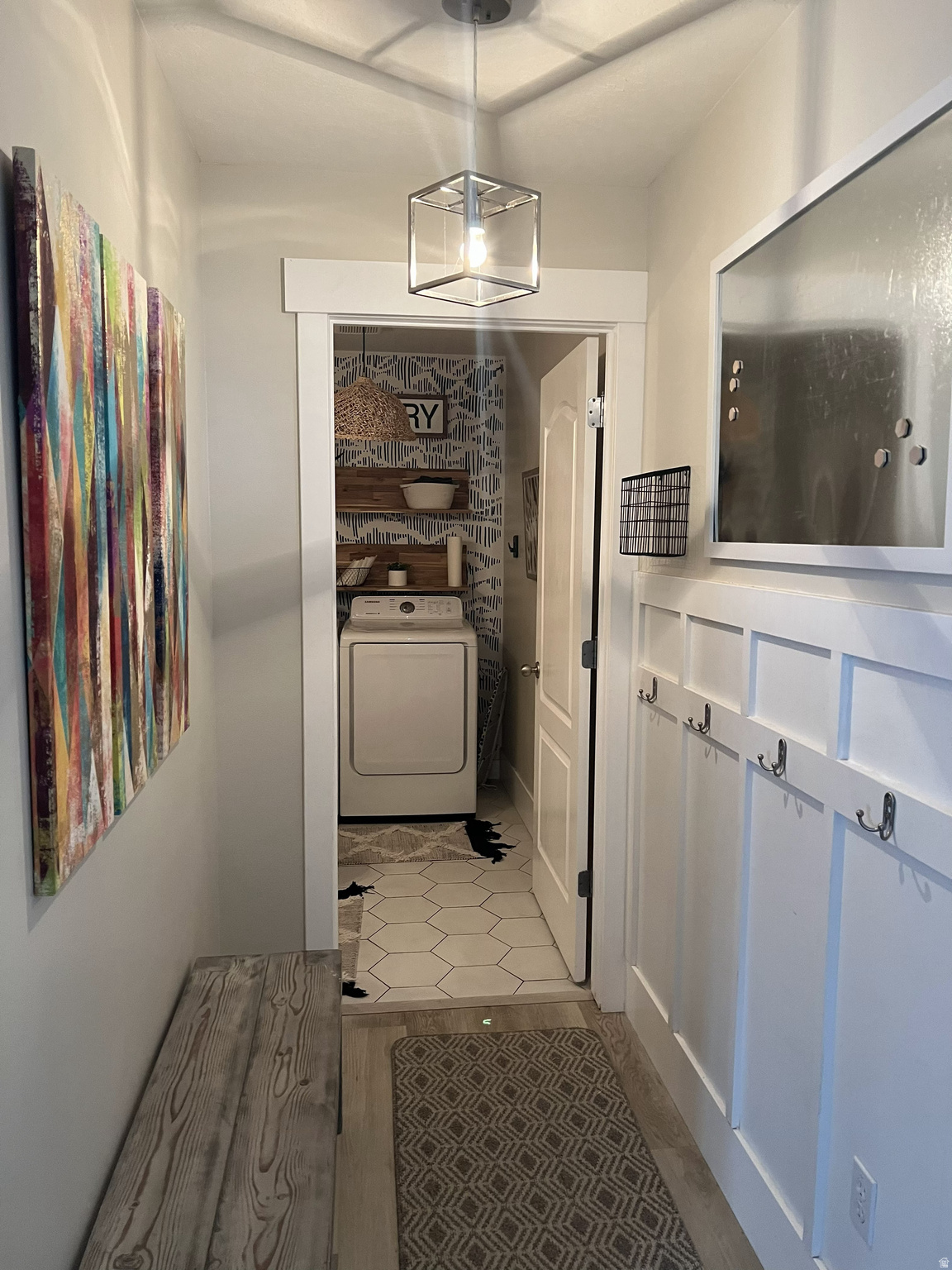 SUNRISE MEADOWS - Residential