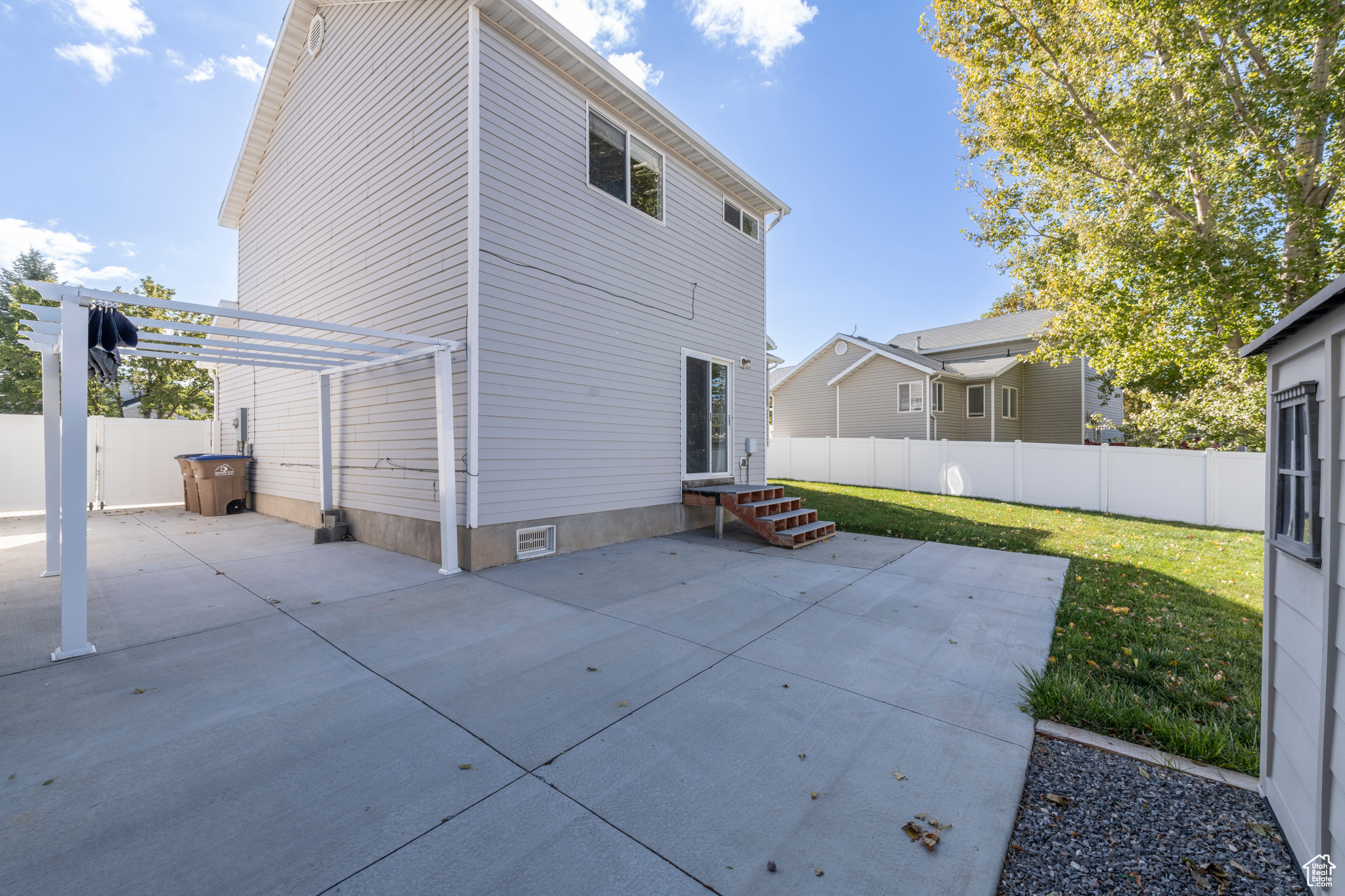 318 W 13165, Draper, Utah image 36