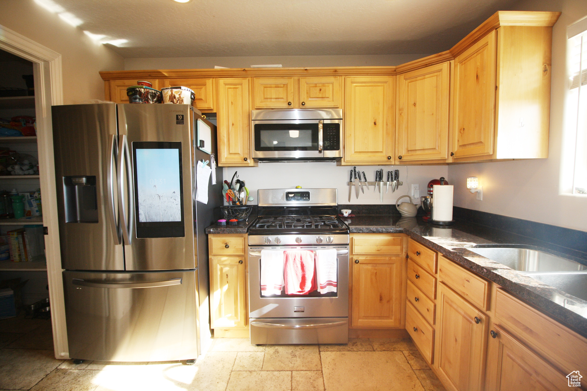 1818 E 830, Vernal, Utah image 17