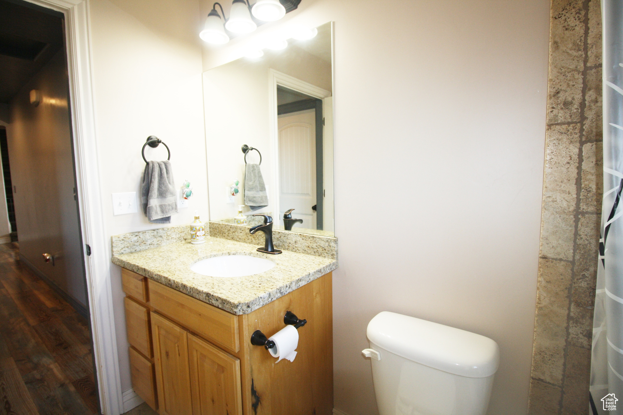 1818 E 830, Vernal, Utah image 35