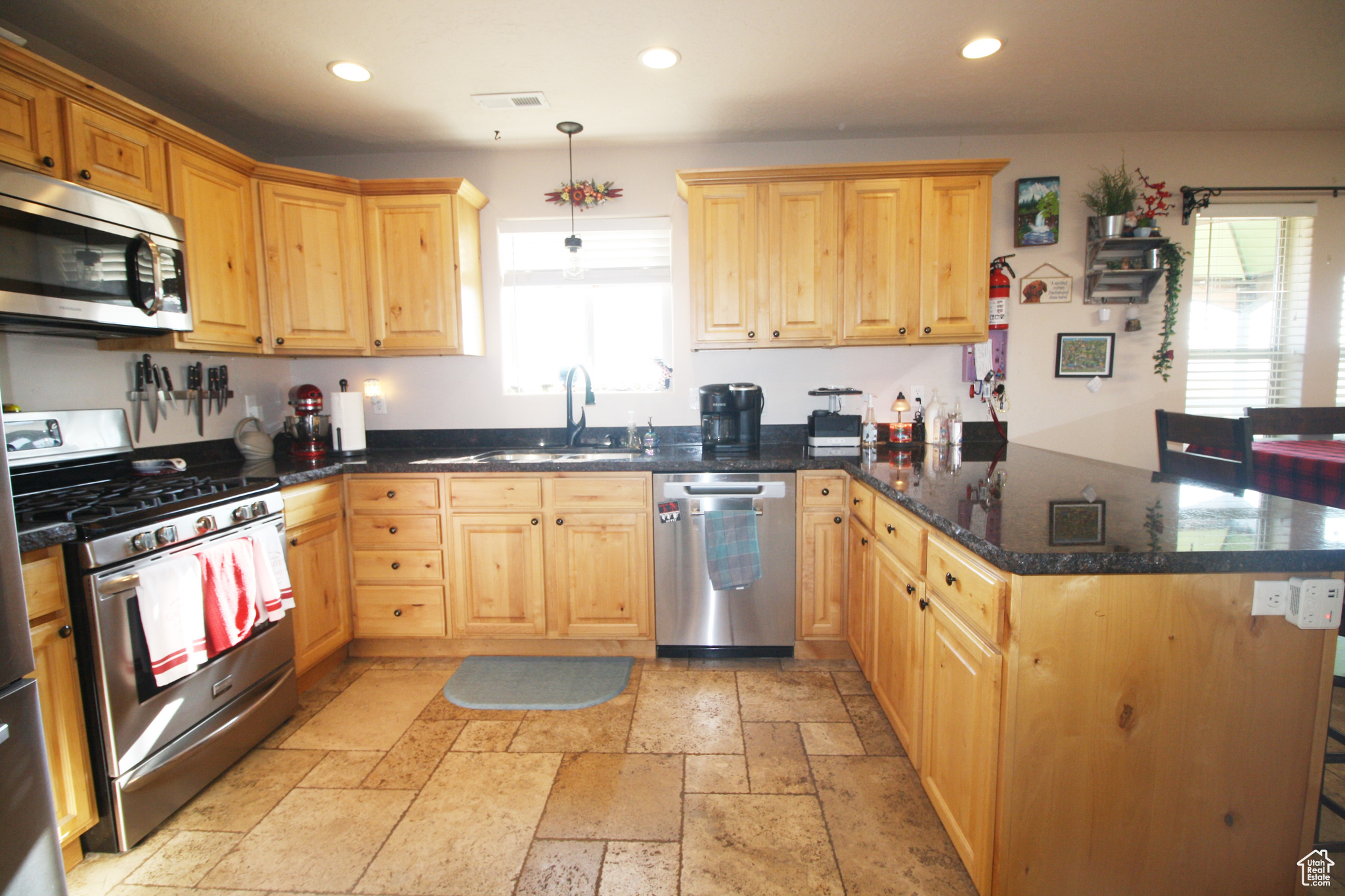 1818 E 830, Vernal, Utah image 14