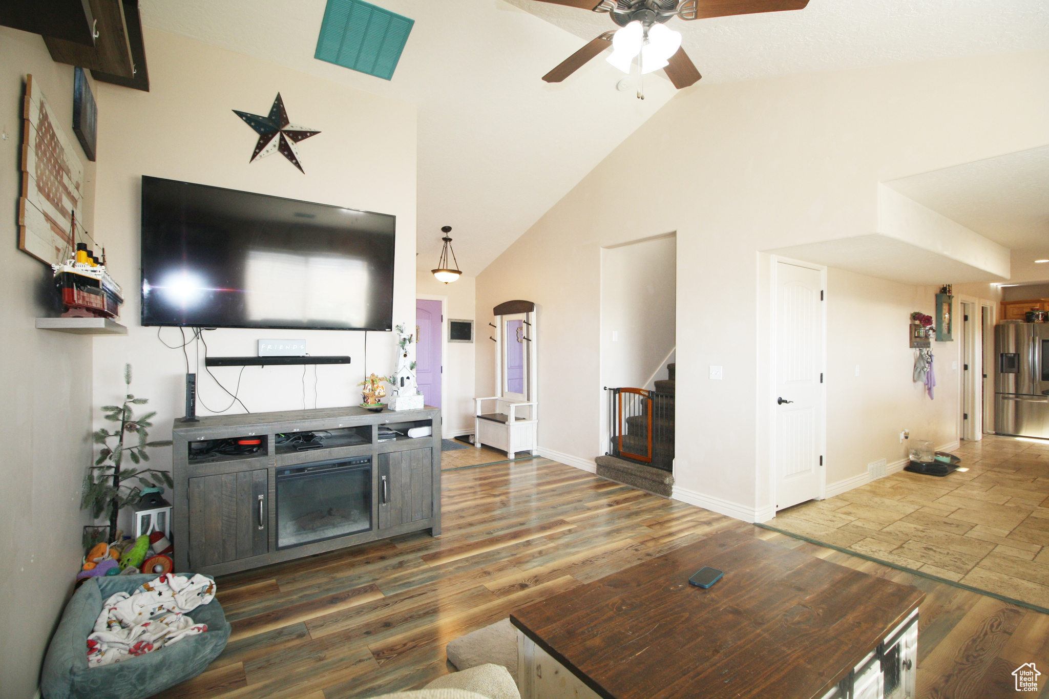 1818 E 830, Vernal, Utah image 7
