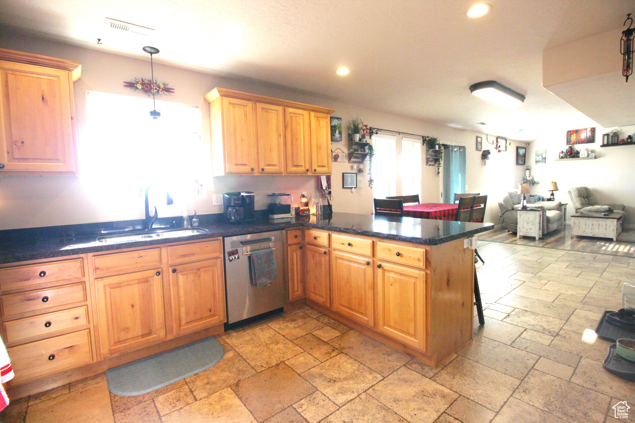 1818 E 830, Vernal, Utah image 15