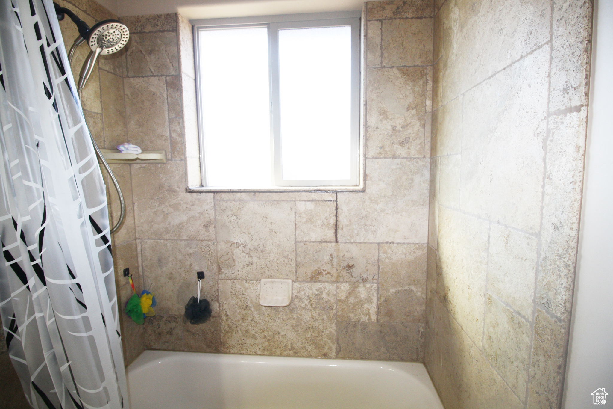 1818 E 830, Vernal, Utah image 36