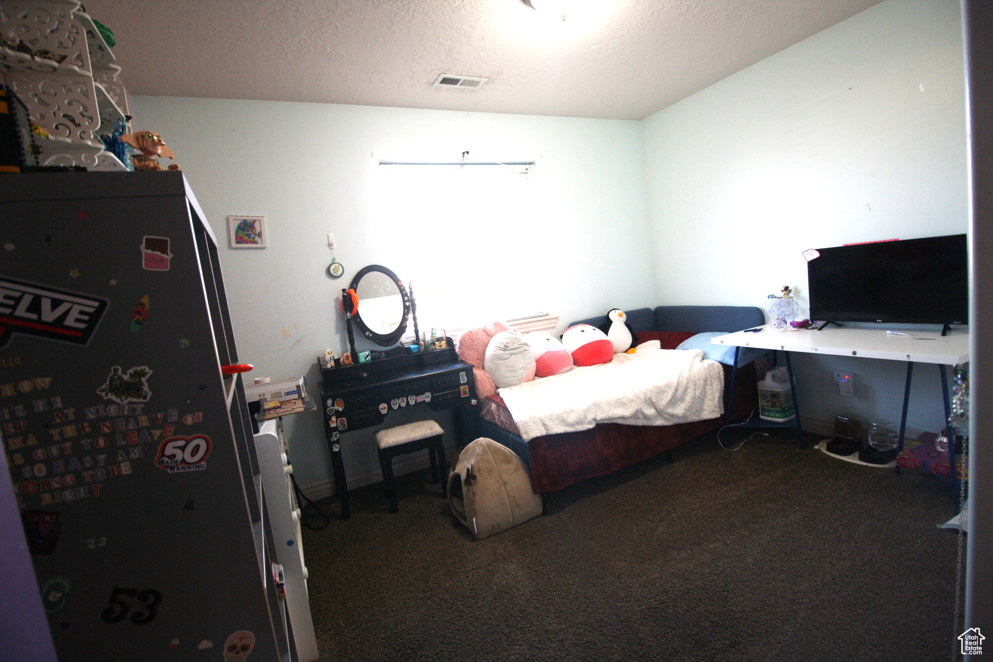 1818 E 830, Vernal, Utah image 30