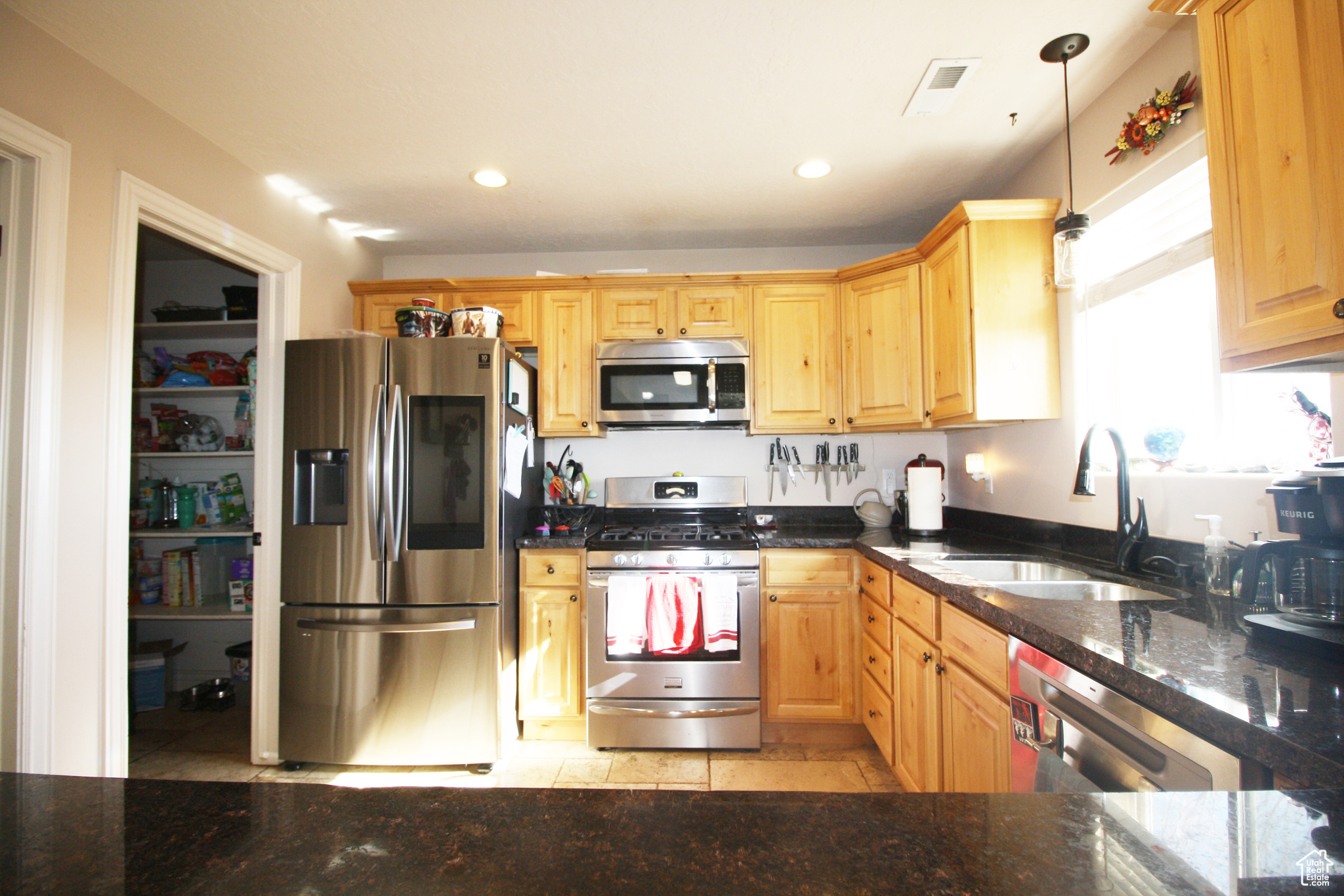 1818 E 830, Vernal, Utah image 13