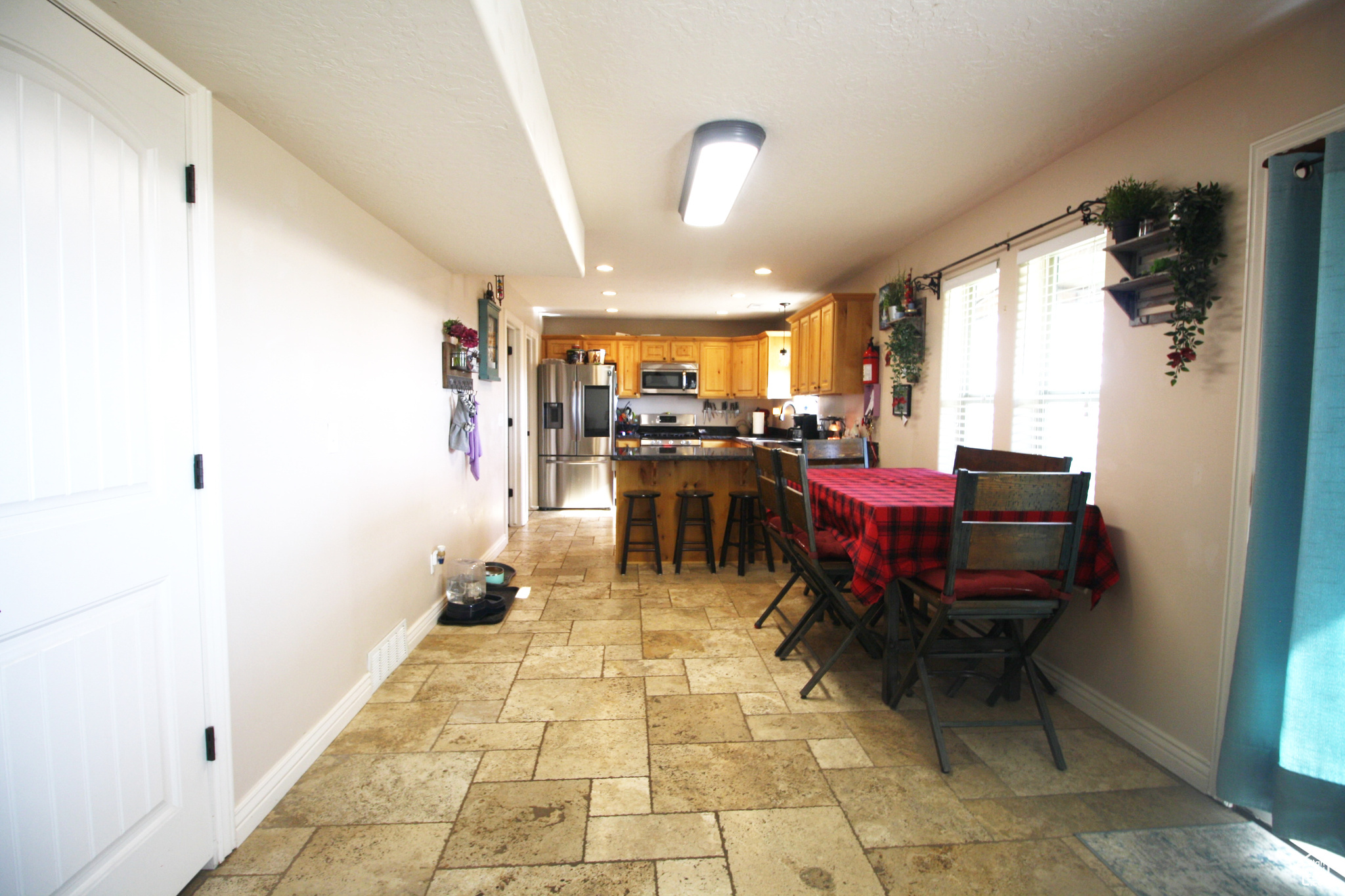 1818 E 830, Vernal, Utah image 9
