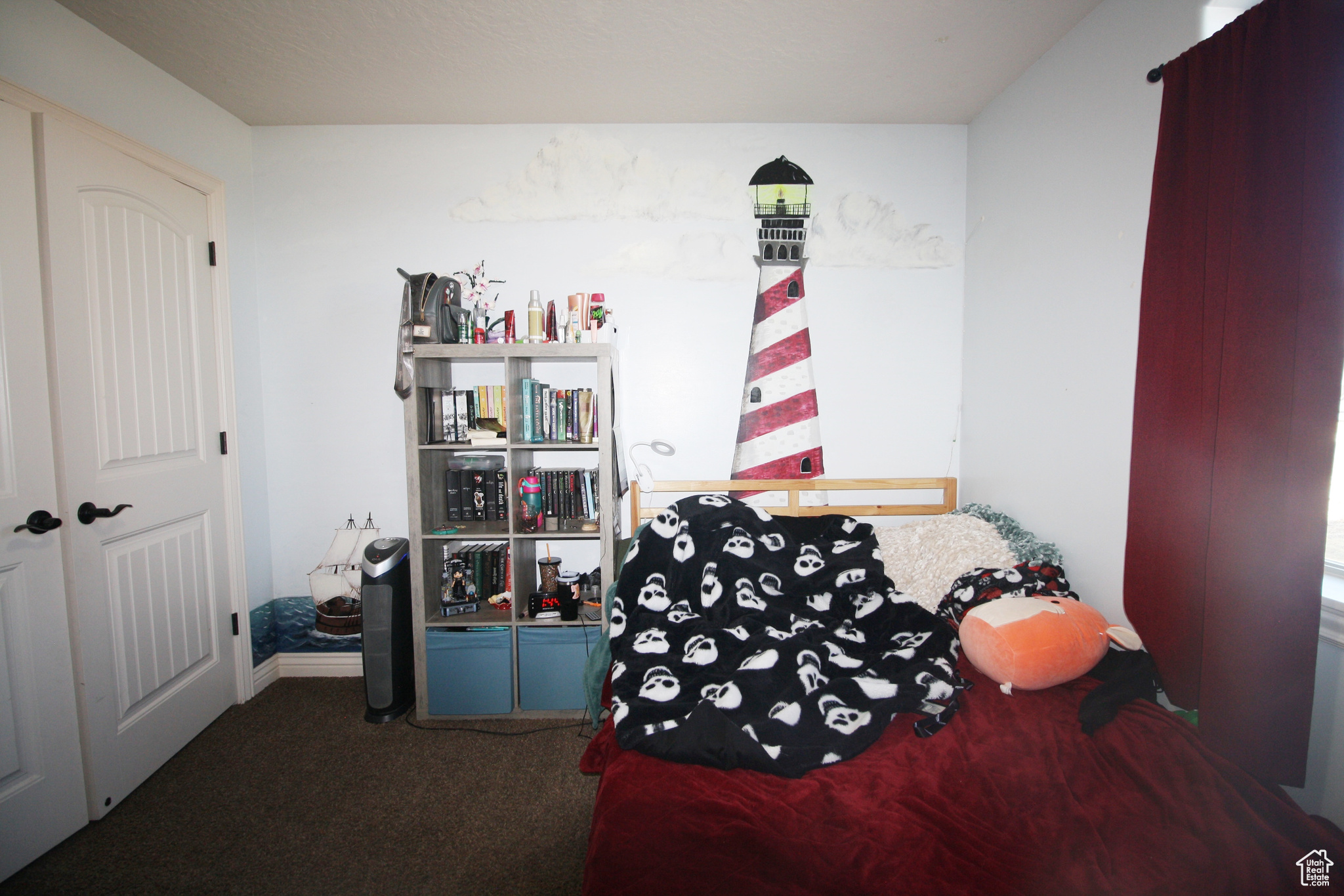 1818 E 830, Vernal, Utah image 32