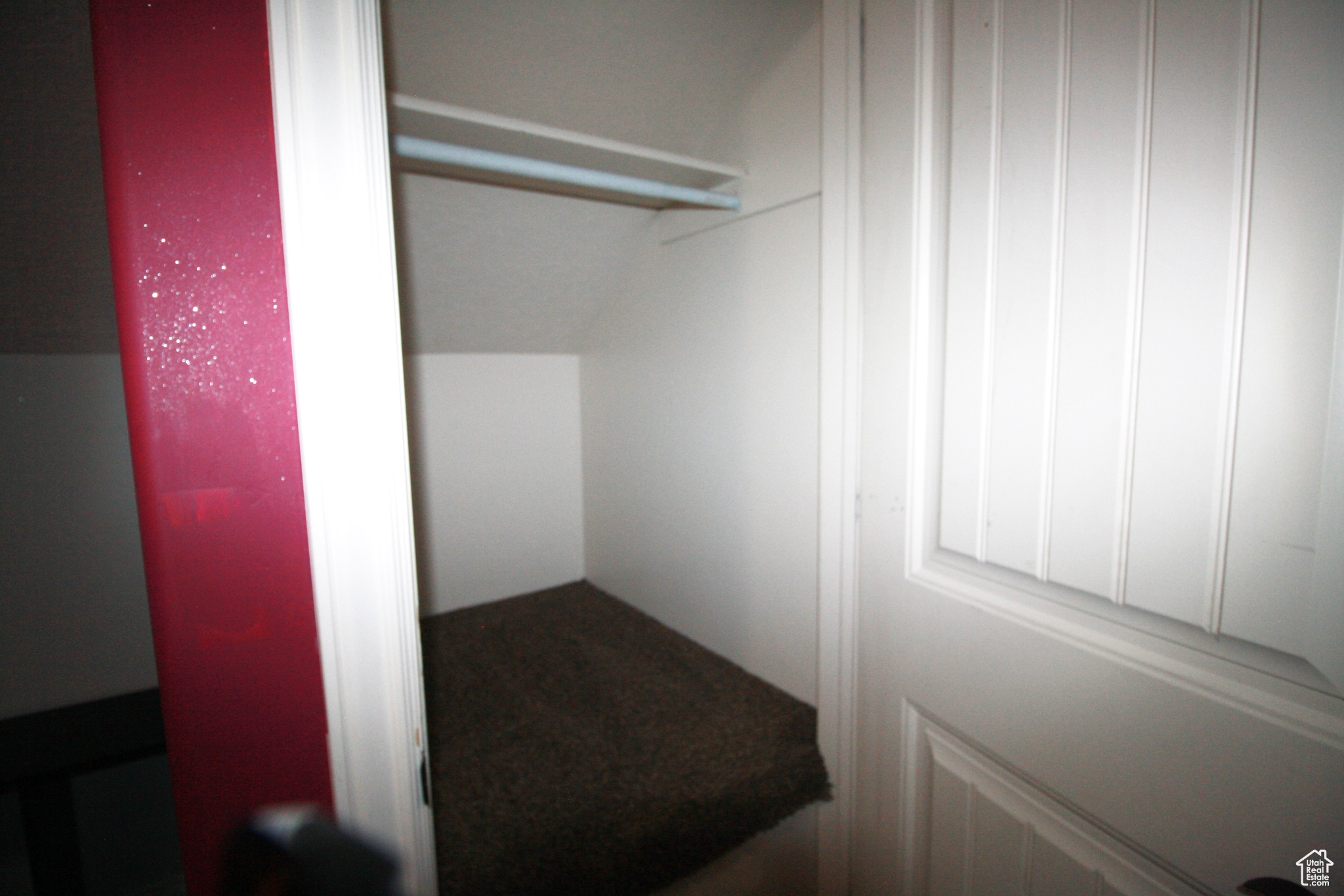 1818 E 830, Vernal, Utah image 42
