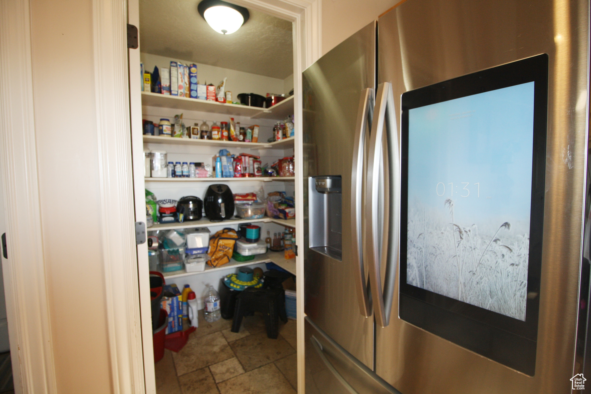 1818 E 830, Vernal, Utah image 18