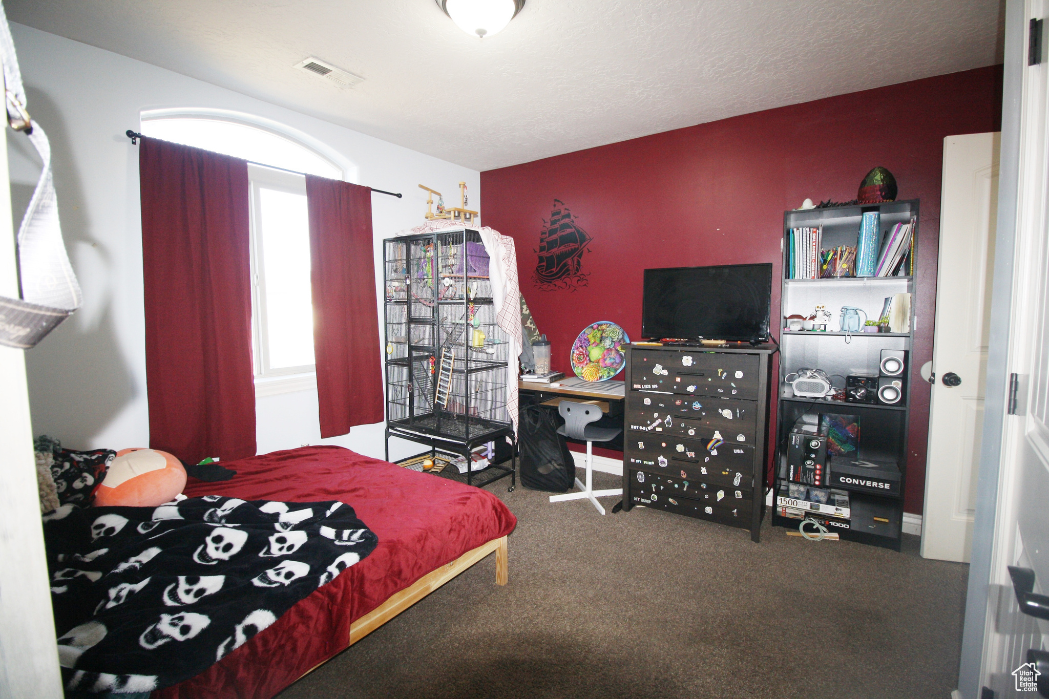 1818 E 830, Vernal, Utah image 33
