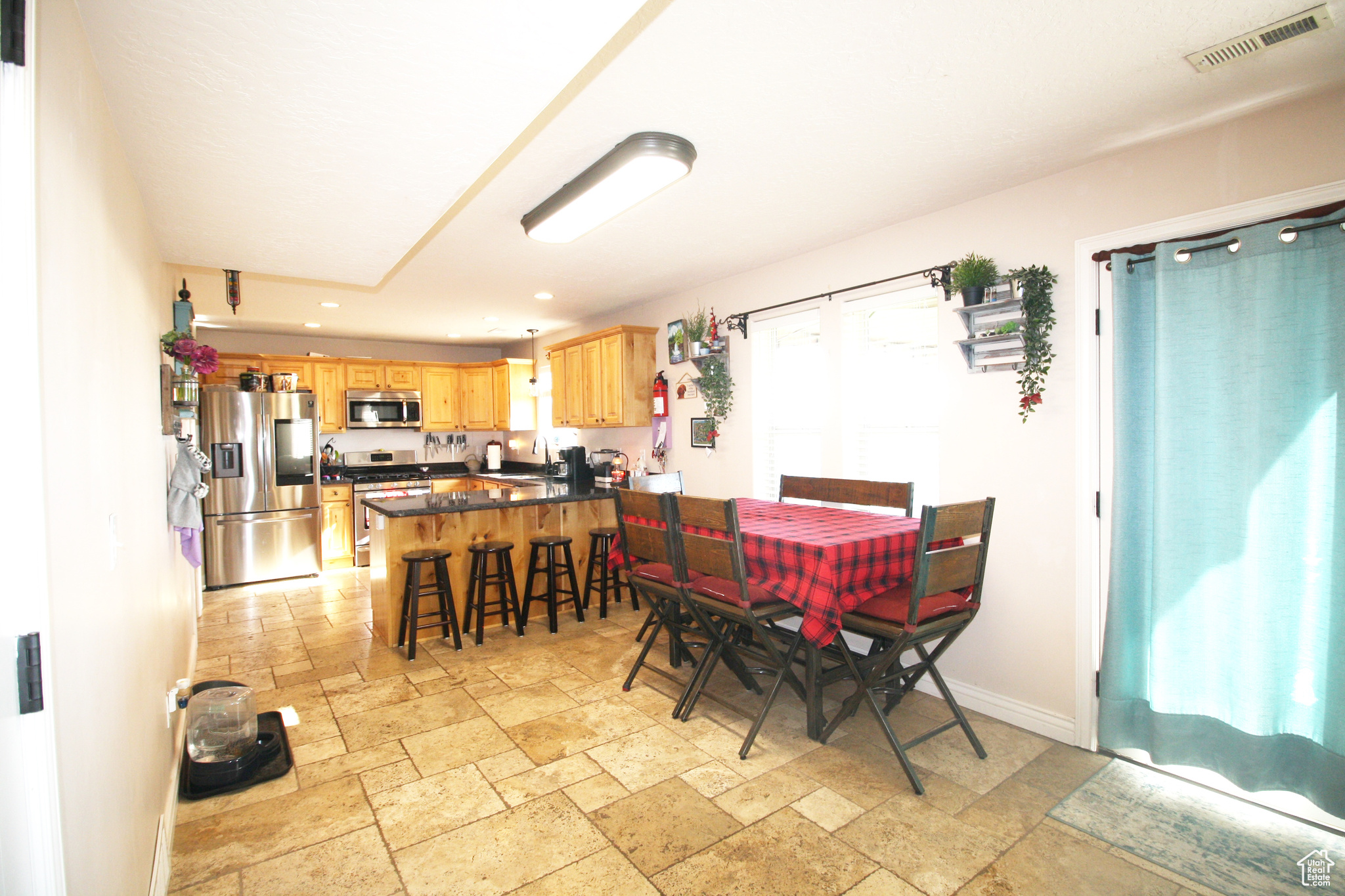 1818 E 830, Vernal, Utah image 10