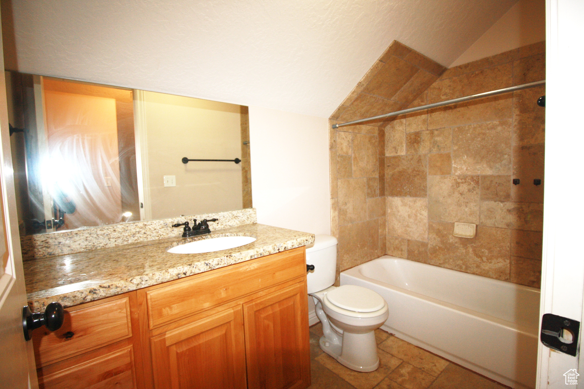 1818 E 830, Vernal, Utah image 44