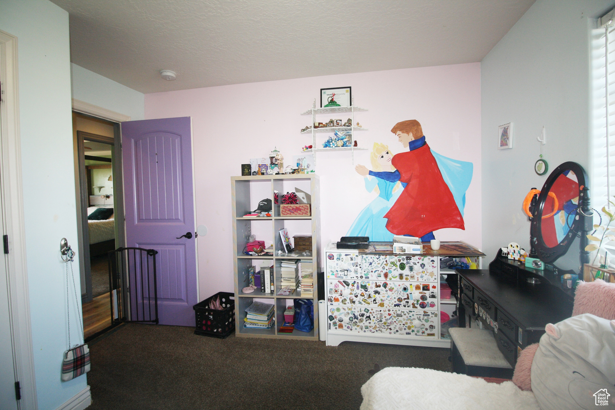 1818 E 830, Vernal, Utah image 29