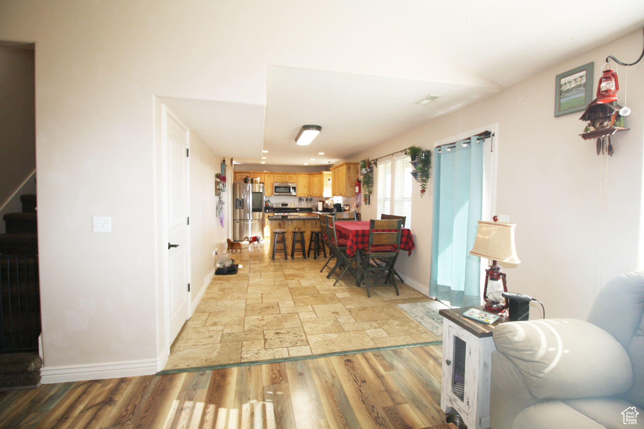 1818 E 830, Vernal, Utah image 8