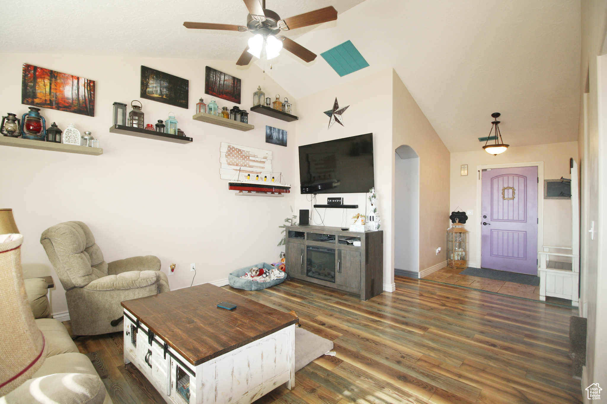 1818 E 830, Vernal, Utah image 6