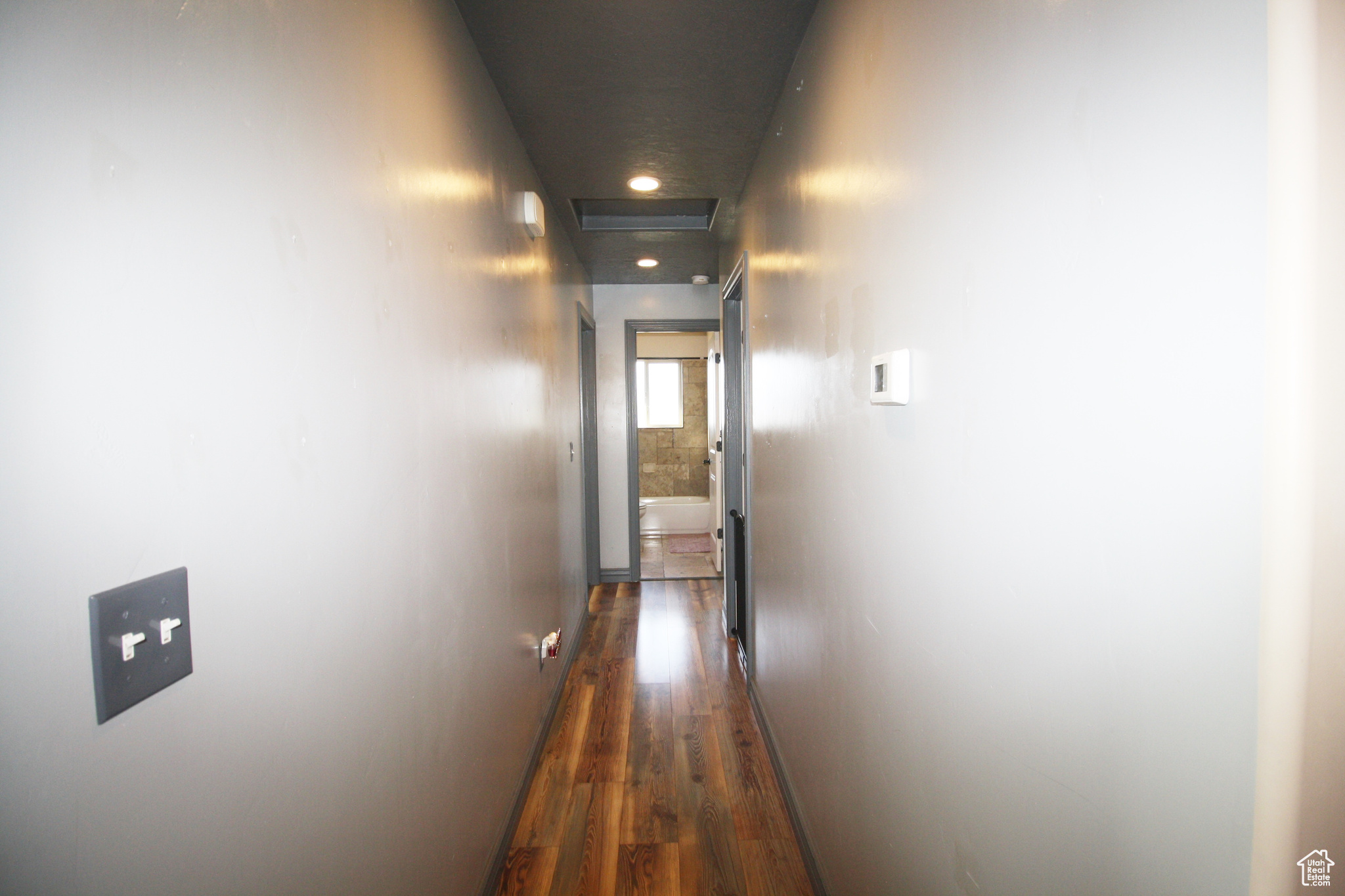 1818 E 830, Vernal, Utah image 27