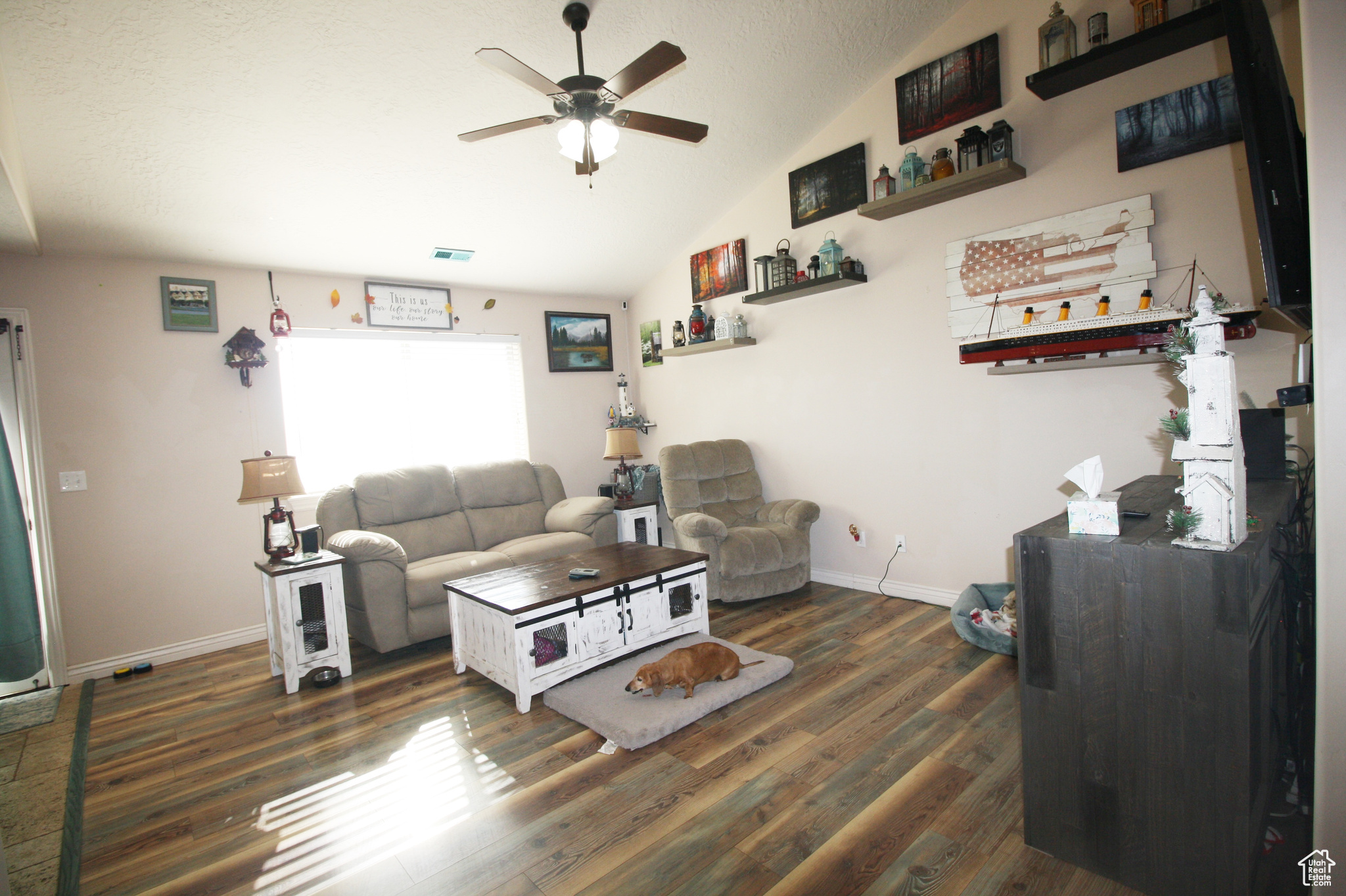 1818 E 830, Vernal, Utah image 4