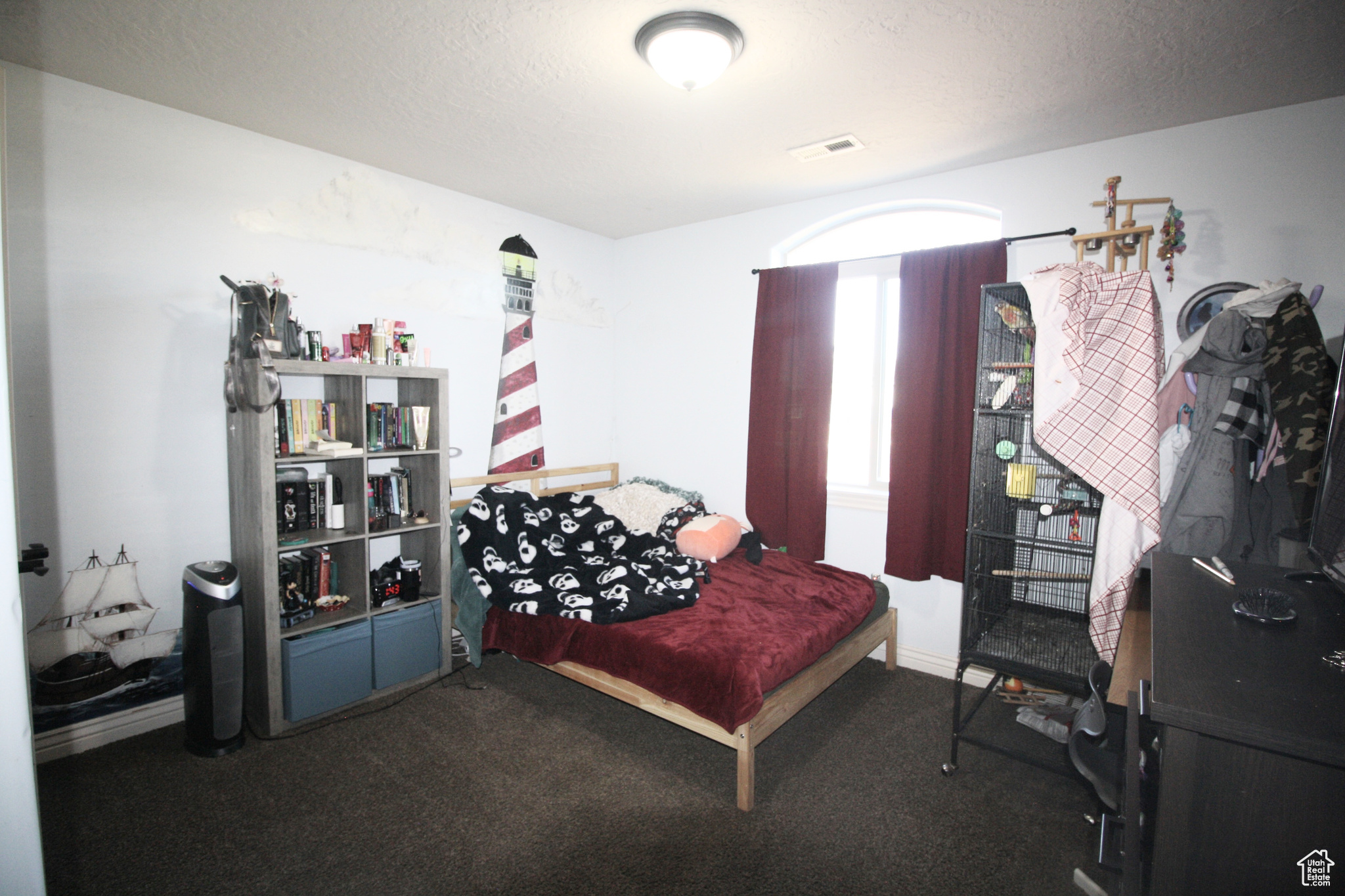 1818 E 830, Vernal, Utah image 31