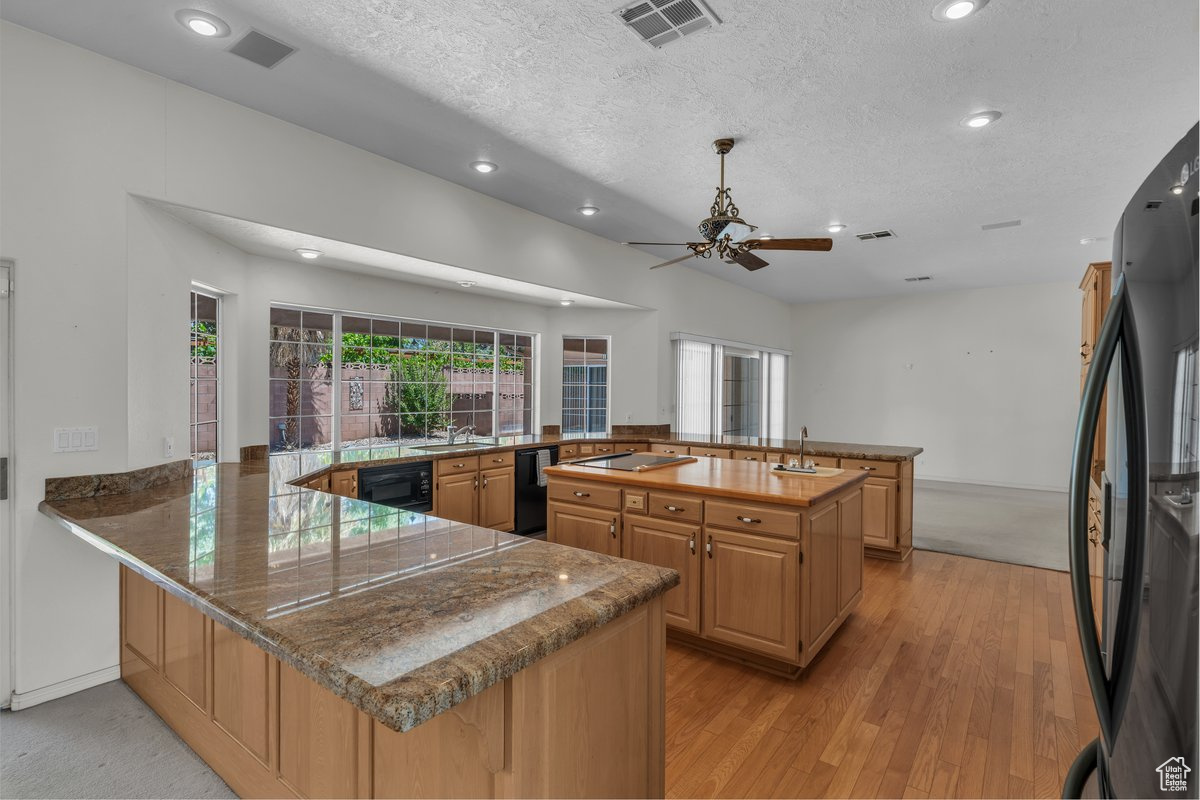 3350 S Fairway Rd, Saint George, Utah image 11