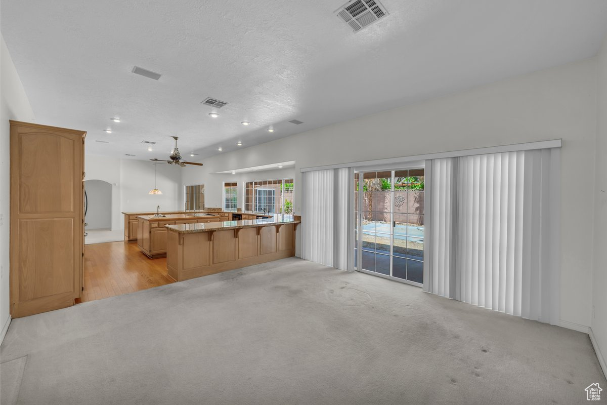 3350 S Fairway Rd, Saint George, Utah image 18