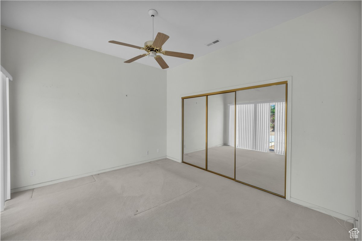 3350 S Fairway Rd, Saint George, Utah image 19