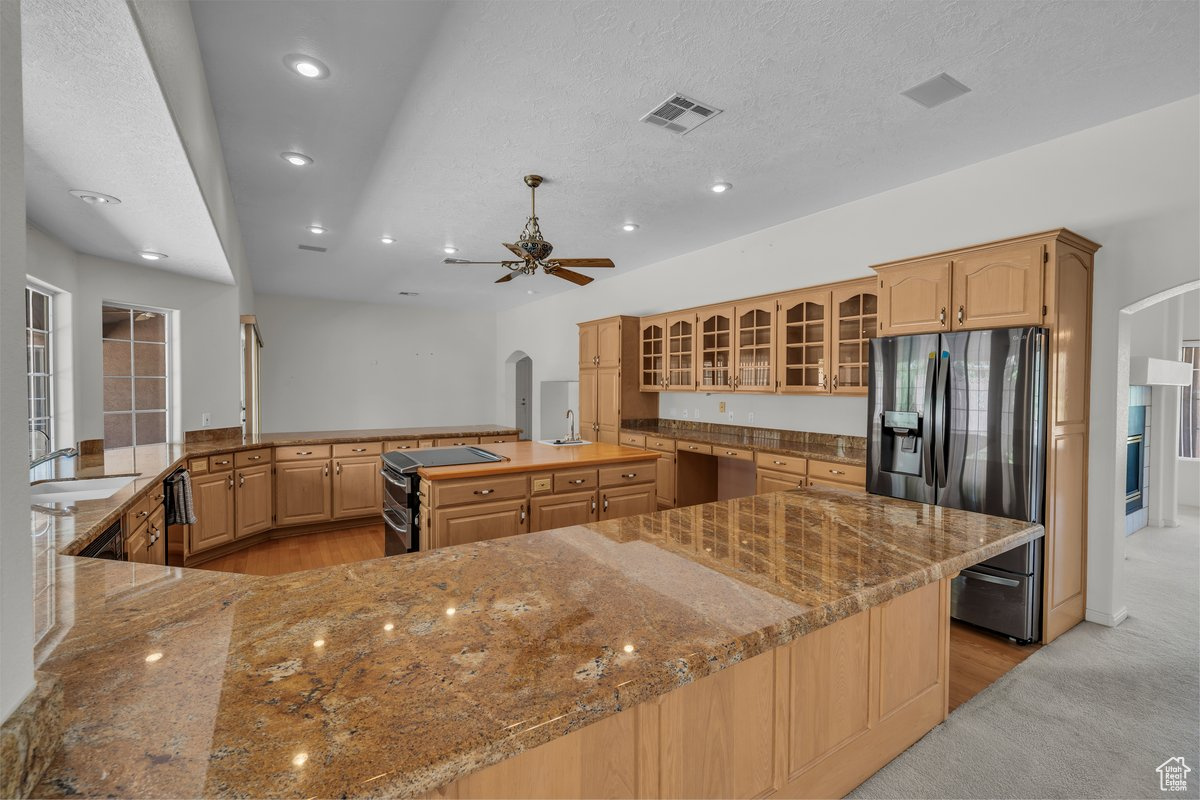 3350 S Fairway Rd, Saint George, Utah image 12