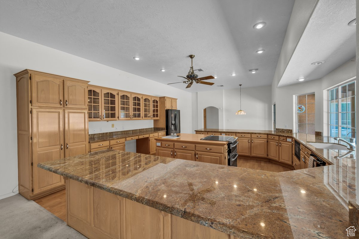 3350 S Fairway Rd, Saint George, Utah image 16