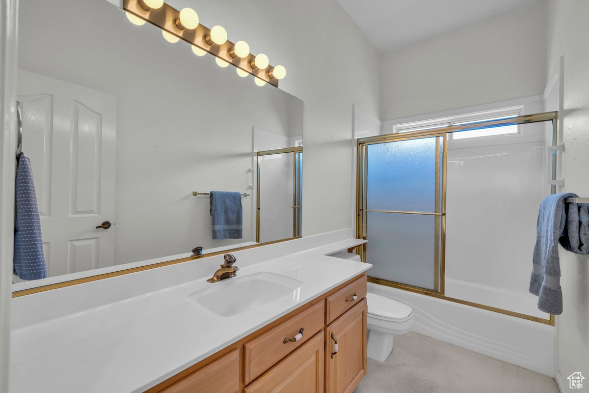 3350 S Fairway Rd, Saint George, Utah image 22