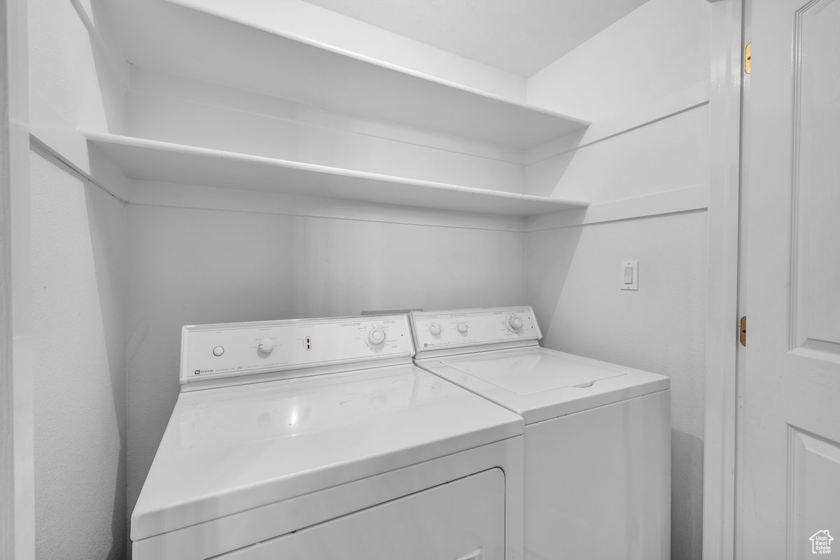 3350 S Fairway Rd, Saint George, Utah image 27