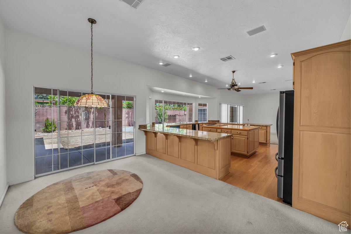 3350 S Fairway Rd, Saint George, Utah image 10