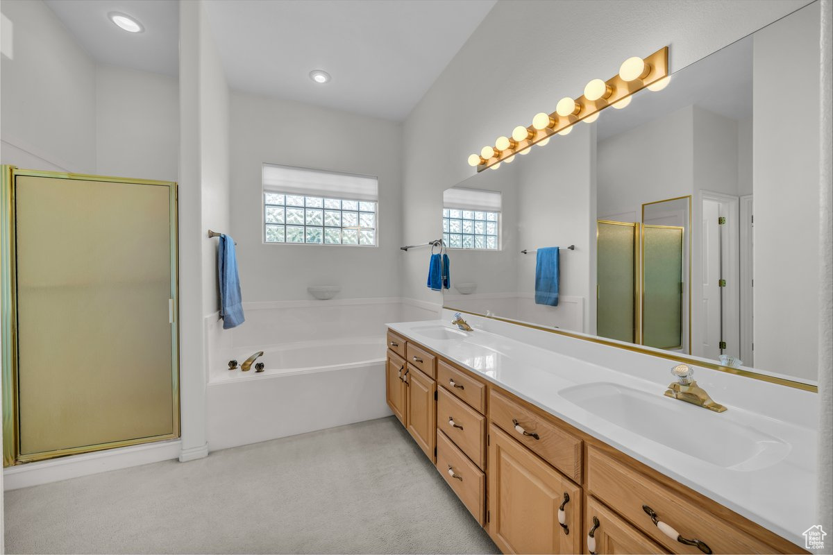 3350 S Fairway Rd, Saint George, Utah image 24