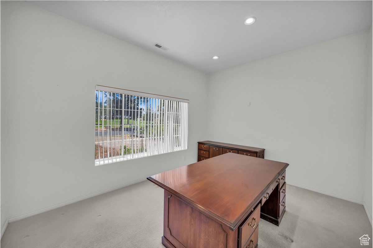 3350 S Fairway Rd, Saint George, Utah image 23