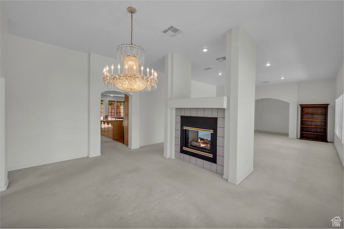 3350 S Fairway Rd, Saint George, Utah image 9