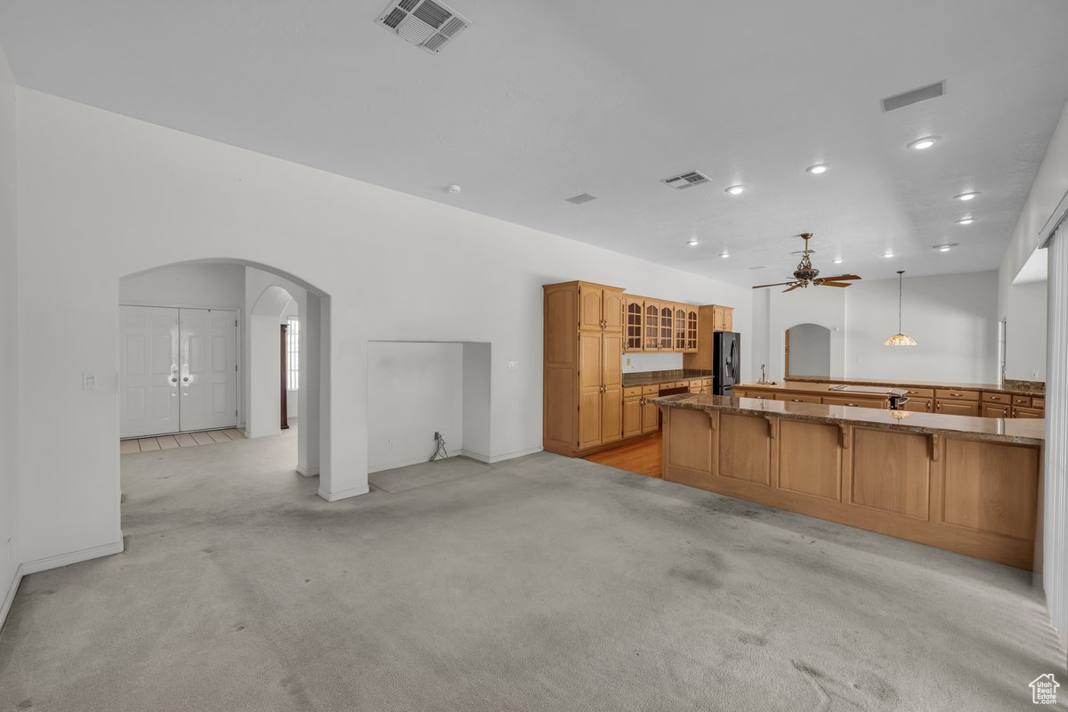 3350 S Fairway Rd, Saint George, Utah image 17