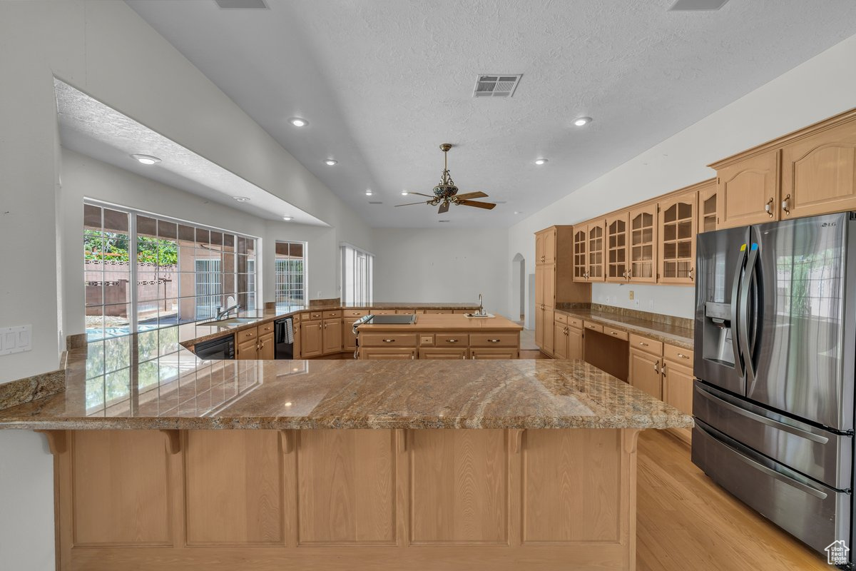 3350 S Fairway Rd, Saint George, Utah image 13