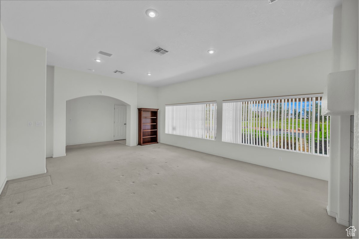 3350 S Fairway Rd, Saint George, Utah image 6
