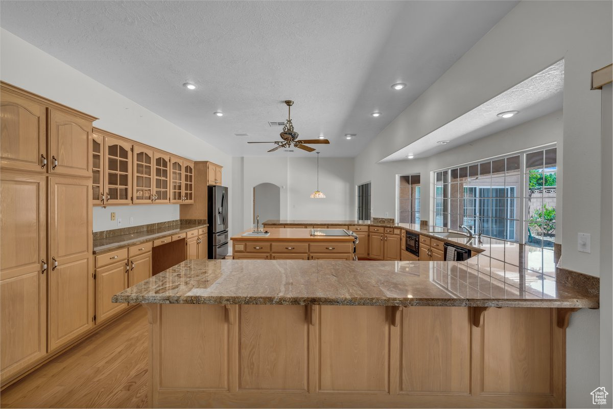 3350 S Fairway Rd, Saint George, Utah image 15