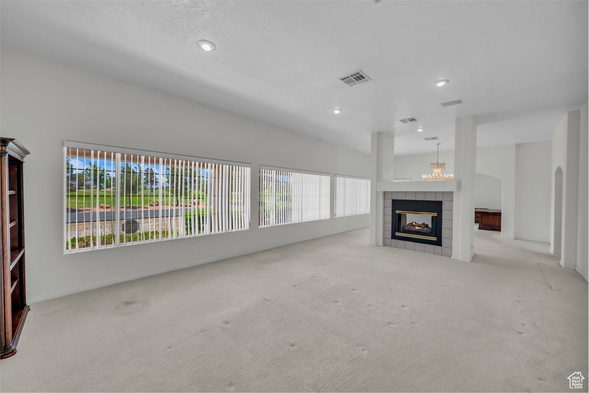 3350 S Fairway Rd, Saint George, Utah image 4