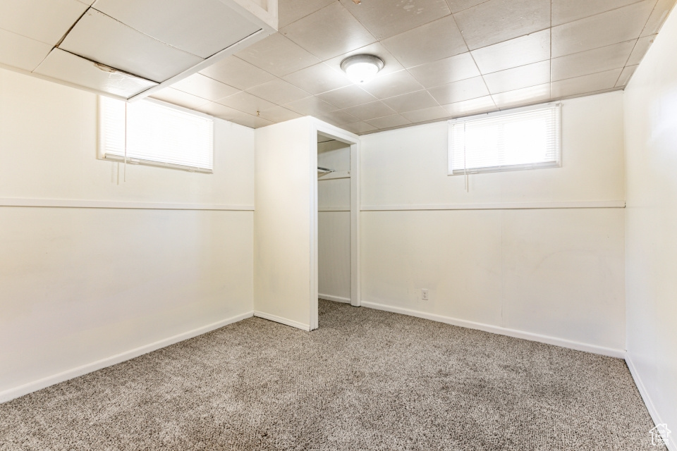 Salt Lake City, Utah 84106, United States, 4 Bedrooms Bedrooms, ,2 BathroomsBathrooms,Residential,Pending,55365