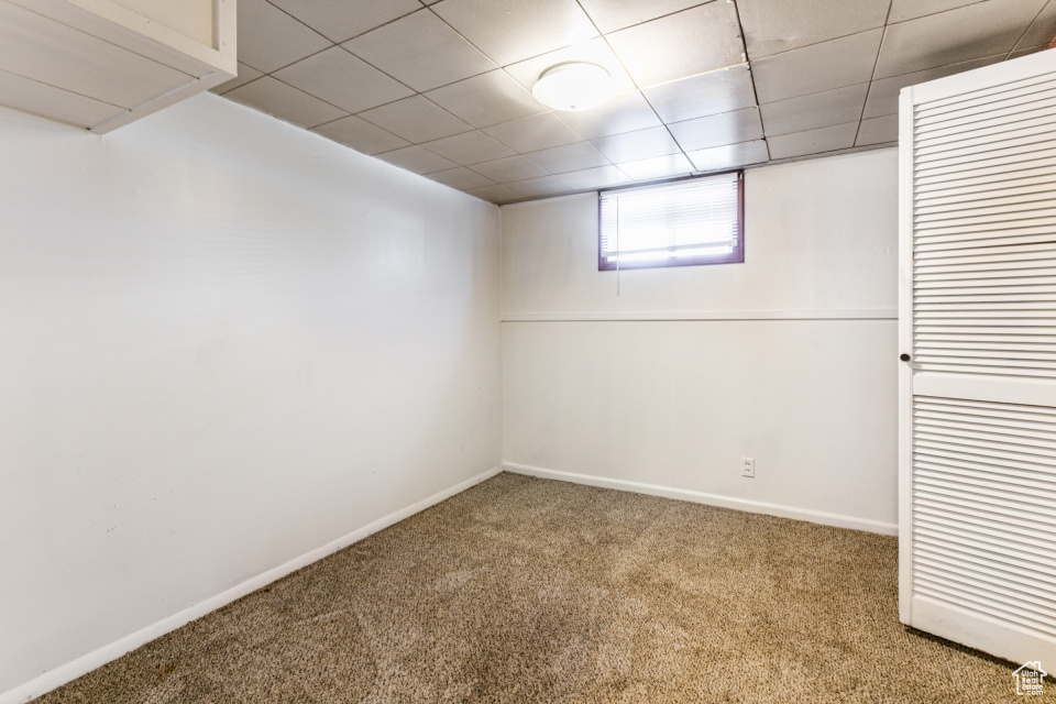 Salt Lake City, Utah 84106, United States, 4 Bedrooms Bedrooms, ,2 BathroomsBathrooms,Residential,Pending,55365