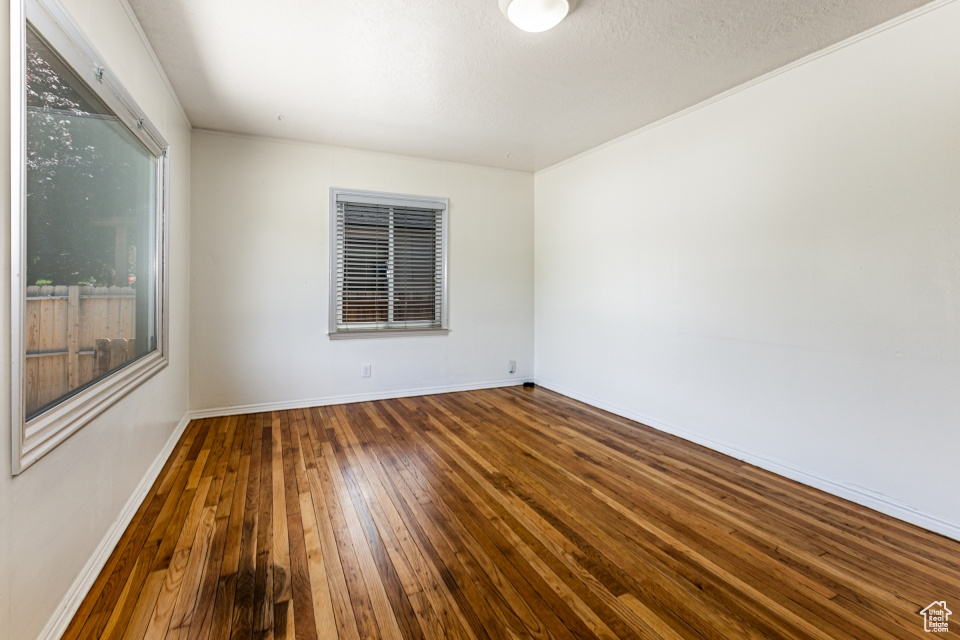 Salt Lake City, Utah 84106, United States, 4 Bedrooms Bedrooms, ,2 BathroomsBathrooms,Residential,Pending,55365