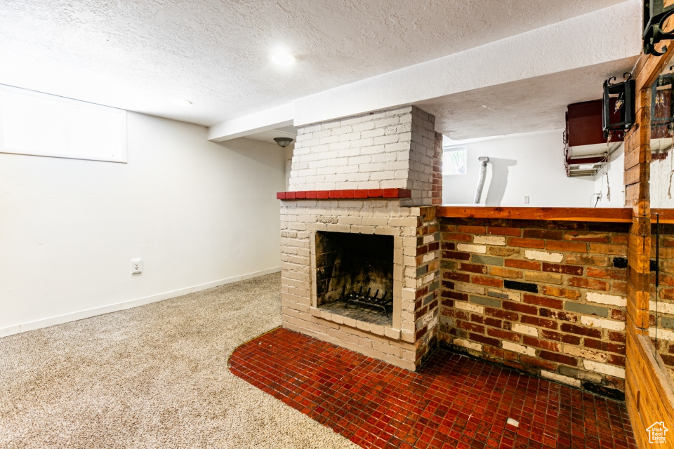 Salt Lake City, Utah 84106, United States, 4 Bedrooms Bedrooms, ,2 BathroomsBathrooms,Residential,Pending,55365