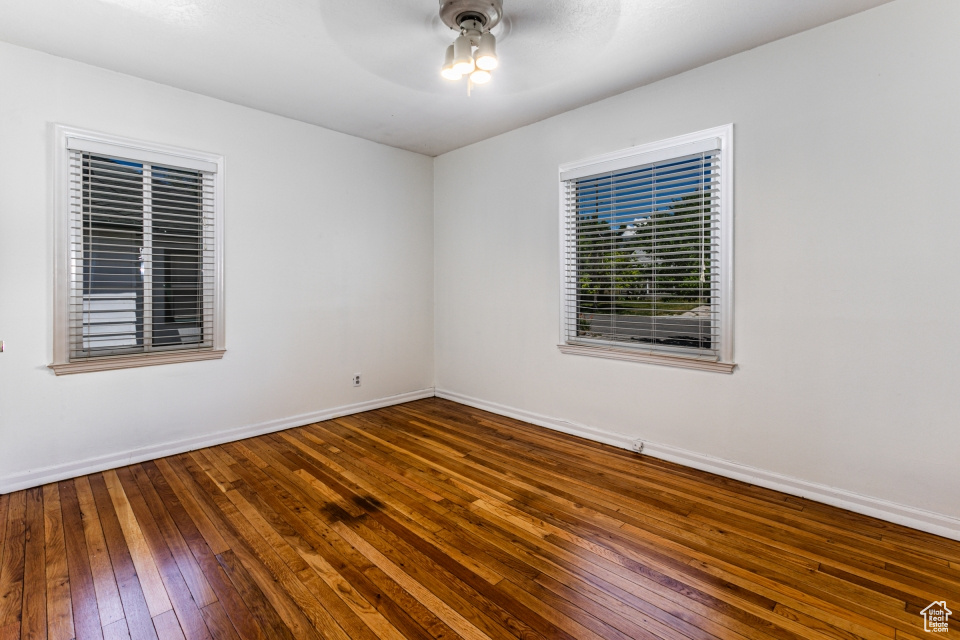 Salt Lake City, Utah 84106, United States, 4 Bedrooms Bedrooms, ,2 BathroomsBathrooms,Residential,Pending,55365